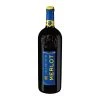 Grand Sud Merlot Pays D'Oc IGP 13,0 % Vol 1 Liter 2 Grand Sud Merlot Pays D'Oc IGP 13,0 % Vol 1 Liter -Young Poets wine Geschäft 1827671000 prod 001