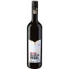 Edition Valentin Vogel Rotwein Qualitätswein Trocken 13,0 % Vol 0,75 Liter -Young Poets wine Geschäft 1828753000 prod 001