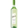 Blanchet Chardonnay Colombard Vin De France Trocken 12,0 % Vol 0,75 Liter -Young Poets wine Geschäft 1828959000 prod 001