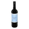 Villa Am Weinberg Dornfelder Rotwein Qualitätswein Trocken 12,0 % Vol 0,75 Liter -Young Poets wine Geschäft 1829136000 prod 001