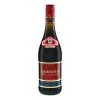 Sonstiges Lambrusco Salamino Di Santa Croce DOC 8,0 % Vol 0,75 Liter