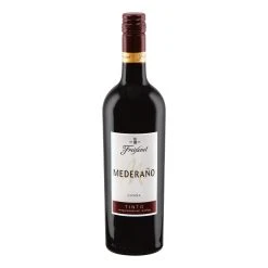 Freixenet Mederaño Tinto 12,5 % Vol 0,75 Liter