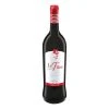 Le Filou Le Grand Filou Rouge Trocken 13,0 % Vol 1 Liter 2 Le Filou Le Grand Filou Rouge Trocken 13,0 % Vol 1 Liter -Young Poets wine Geschäft 1835665000 prod 001