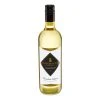 Rosemount Estate Founders Edition Chardonnay South Eastern Australia 13,5 % Vol 0,75 Liter
