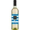 San Mondello Chardonnay Trevenezie IGP 11,0 % Vol 0,75 Liter 1 San Mondello Chardonnay Trevenezie IGP 11,0 % Vol 0,75 Liter -Young Poets wine Geschäft 1842864000 prod 001