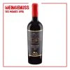 Torre Santa Primitivo Puglia IGT 13,0 % Vol 0,75 Liter -Young Poets wine Geschäft 1843947000 prod 001