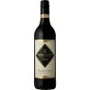 Rosemount Estate Founders Edition Shiraz South Eastern Australia 13,5 % Vol 0,75 Liter 2 Rosemount Estate Founders Edition Shiraz South Eastern Australia 13,5 % Vol 0,75 Liter -Young Poets wine Geschäft 1846462000 prod 001