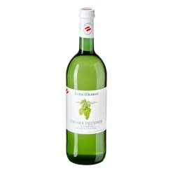 Lenz Moser Grüner Veltliner 12,0 % Vol 1 Liter