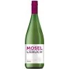 Sonstiges Mosel Qualitätswein 9,5 % Vol 1 Liter -Young Poets wine Geschäft 1850123000 prod 001