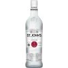 Sonstiges St. John's Weißer Rum 37,5 % Vol 0,7 Liter 1 Sonstiges St. John's Weißer Rum 37,5 % Vol 0,7 Liter -Young Poets wine Geschäft 1877529000 prod 001