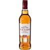 Sonstiges Old House No 1 Scotch Whisky 40,0 % Vol 0,7 Liter -Young Poets wine Geschäft 1877530000 prod 001
