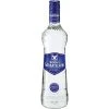 Wodka Gorbatschow 37,5 % Vol 0,7 Liter -Young Poets wine Geschäft 1885418000 prod 001
