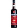 Ramazotti Ramazzotti Amaro 30,0 % Vol 0,7 Liter -Young Poets wine Geschäft 1889173000 prod 001