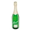 Mumm Dry Jahrgangssekt 11,5 % Vol 0,75 Liter -Young Poets wine Geschäft 1891899000 prod 001
