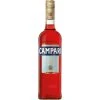 Campari 25,0 % Vol 0,7 Liter -Young Poets wine Geschäft 1893000000 prod 001