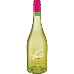 Vinetti Hugo 6,9 % Vol 0,75 Liter