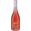 Vinetti Hugo Rosé 6,9 % Vol 0,75 Liter -Young Poets wine Geschäft 1893396000 prod 001