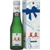 Mumm MM Extra Sekt Trocken 11,0 % Vol 0,2 Liter -Young Poets wine Geschäft 1895204000 prod 001