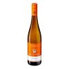 Prinz Von Preußen Prinz Von Preussen Kiedricher Sandgrub Erste Lage Riesling Trocken 10,5 % Vol 0,75 Liter -Young Poets wine Geschäft 1901532000 prod 001