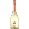 Cinzano Asti DOCG 7,0 % Vol 0,75 Liter -Young Poets wine Geschäft 1902518000 prod 001