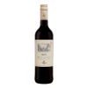 Speis&Trank Recas Merlot 13,5 % Vol 0,75 Liter