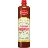 Penninger Blutwurz 50,0 % Vol 0,7 Liter