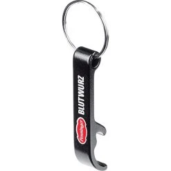 Penninger Blutwurz 50,0 % Vol 0,7 Liter -Young Poets wine Geschäft 1925144000 prod 002