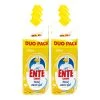 WC ENTE Canard WC-Ente Total Aktiv Gel Citrus 2x750ml, 6er Pack -Young Poets wine Geschäft 1970436000 prod 001