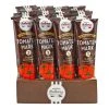 Mondo Italiano Tomatenmark 200 G, 24er Pack