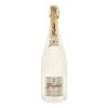 Freixenet Cava Carta Nevada Schaumwein Halbtrocken 11,5 % Vol 0,75 Liter -Young Poets wine Geschäft 2021830000 prod 001