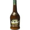 Cantory Cream Liqueur 17,0 % Vol 0,7 Liter