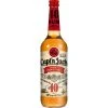 Sonstiges Capt'n Jack Rum 40,0 % Vol 0,7 Liter 2 Sonstiges Capt'n Jack Rum 40,0 % Vol 0,7 Liter -Young Poets wine Geschäft 2094487000 prod 001