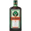 Jägermeister Kräuterlikör 35,0 % Vol 0,7 Liter -Young Poets wine Geschäft 2094496000 prod 001