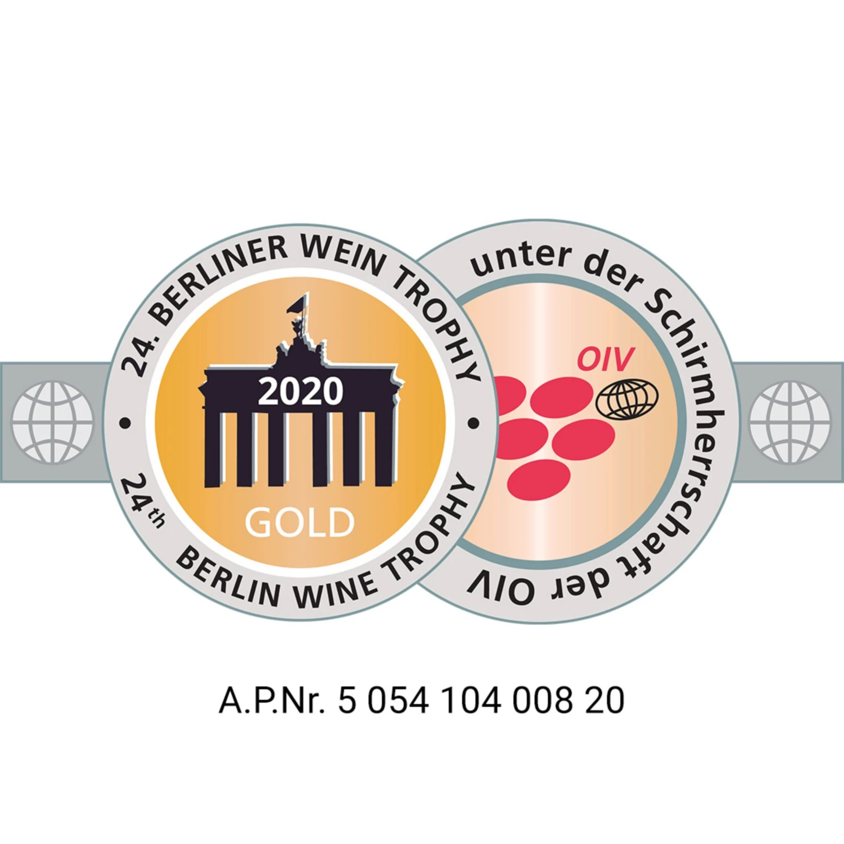 Edition Valentin Vogel Weißburgunder Qualitätswein Sauvignon Blanc 12,5 % Vol 0,75 Liter 4 Edition Valentin Vogel Weißburgunder Qualitätswein Sauvignon Blanc 12,5 % Vol 0,75 Liter – Bild 2