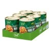 Pote Italienischer Nudeleintopf 800 G, 6er Pack -Young Poets wine Geschäft 2154346000 prod 001