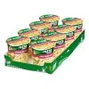 Knorr Snack Becher Spaghetti In Käse-Sahne-Sauce 71 G, 8er Pack -Young Poets wine Geschäft 2154427000 prod 001