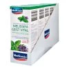 Medicazin Melissengeist Vital 500 Ml, 5er Pack -Young Poets wine Geschäft 2154549000 prod 001