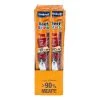 Vitakraft Hundefutter Beef Stick Rind 12 G, 50er Pack -Young Poets wine Geschäft 2154648000 prod 001