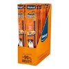 Vitakraft Hundefutter Beef Stick Pute 12 G, 50er Pack -Young Poets wine Geschäft 2154649000 prod 001