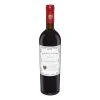 Doppio Passo Primitivo Puglia IGT 13,0 % Vol 0,75 Liter 1 Doppio Passo Primitivo Puglia IGT 13,0 % Vol 0,75 Liter -Young Poets wine Geschäft 2156277000 prod 001