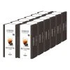 Cremesso Of Switzerland Cremesso Ristretto Forte 16 Kapseln 96 G, 12er Pack -Young Poets wine Geschäft 2161833000 prod 001