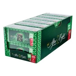 Nestlé® Nestle After Eight 200 G, 12er Pack