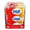 Gaggli Wellenspätzle 250 G, 18er Pack -Young Poets wine Geschäft 2161868000 prod 001