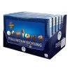 Schokoliebe Edition Pralinenmischung 300 G, 6er Pack