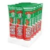 Oro Di Parma Tomatenmark 3-fach Konz. 200 G, 15er Pack -Young Poets wine Geschäft 2162217000 prod 001