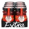 Schwartau Konfitüre Extra Erdbeere 340 G, 8er Pack -Young Poets wine Geschäft 2162230000 prod 001