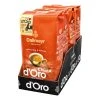 Dallmayr Crema D'Oro Intensa Ganze Kaffeebohnen 1 Kg, 4er Pack -Young Poets wine Geschäft 2162266000 prod 001