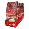 Melitta Bella Crema La Crema Ganze Bohne 1000 G, 4er Pack -Young Poets wine Geschäft 2162285000 prod 001