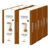 Cremesso Of Switzerland Cremesso Lungo Crema Kaffee 16 Kapseln 96 G, 6er Pack -Young Poets wine Geschäft 2162290000 prod 001