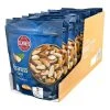 Clarkys Paranusskerne 200 G, 10er Pack -Young Poets wine Geschäft 2162299000 prod 001